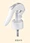 Mini Trigger Sprayer 175